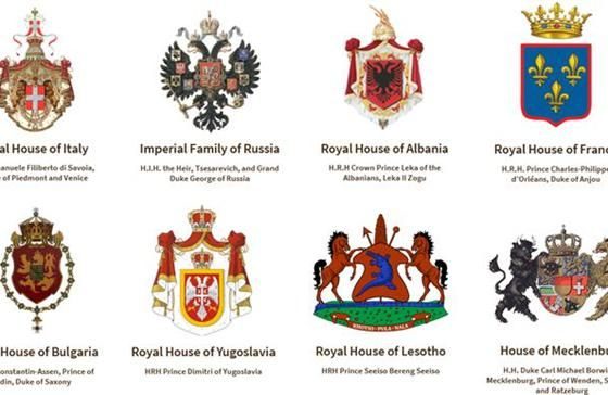 the-royaland-company-ltd.-announces-preliminary-selected-unaudited-results-for-the-fiscal-year-ended-june-30,-2024