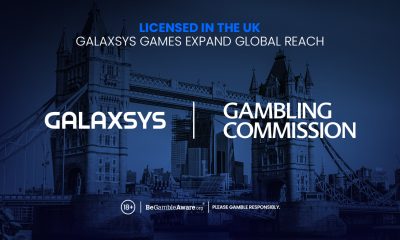 galaxsys-games-are-now-available-in-the-uk