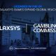 galaxsys-games-are-now-available-in-the-uk