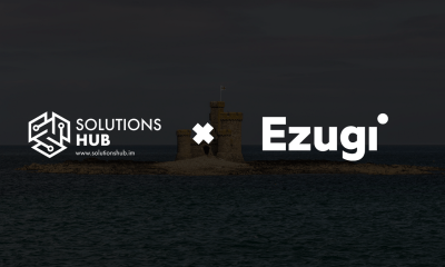 ezugi-secures-isle-of-man-software-supplier-licence