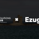 ezugi-secures-isle-of-man-software-supplier-licence