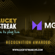 luckystreak-awarded-malta-gaming-authority-recognition