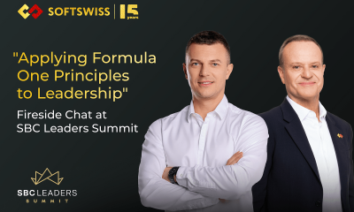 applying-formula-one-principles-to-leadership:-ivan-montik-and-rubens-barrichello-at-sbc-leaders-summit