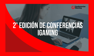 gaming-media-agencia-announces-the-2nd-edition-of-conferencias-igaming,-focused-on-the-mexican-market