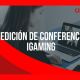 gaming-media-agencia-announces-the-2nd-edition-of-conferencias-igaming,-focused-on-the-mexican-market