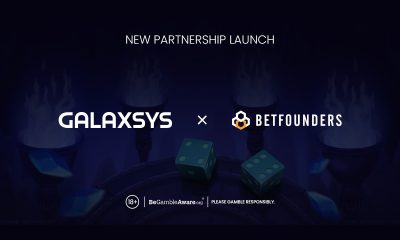 galaxsys-partners-with-betfounders