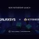galaxsys-partners-with-betfounders
