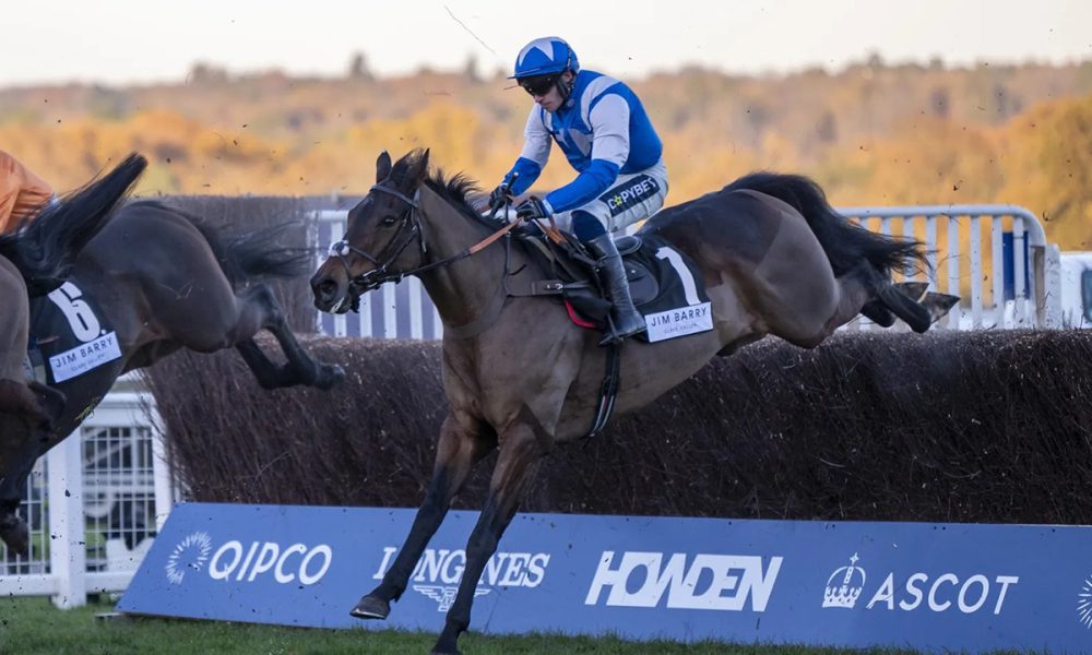 copybet-joins-forces-with-ascot-racecourse-to-deliver-the-copybet-november-racing-weekend