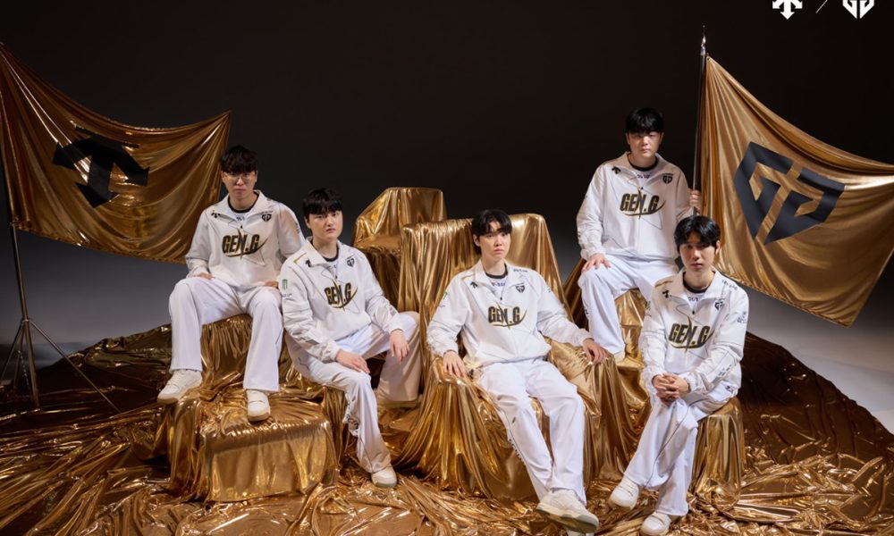 gen.g-esports-announces-partnership-with-descente