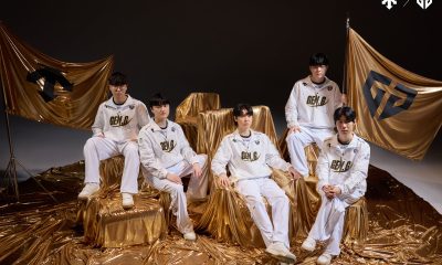 gen.g-esports-announces-partnership-with-descente