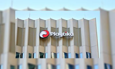 playtika-enters-into-agreement-to-acquire-superplay