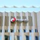 playtika-enters-into-agreement-to-acquire-superplay