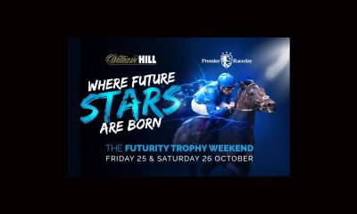 william-hill-becomes-the-sponsor-of-futurity-trophy