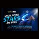 william-hill-becomes-the-sponsor-of-futurity-trophy