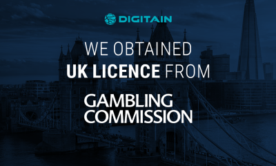 digitain-secures-uk-gambling-licence