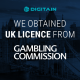 digitain-secures-uk-gambling-licence