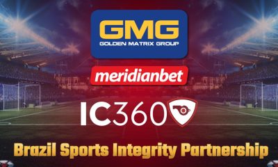 meridianbet-partners-with-integrity-compliance-360-for-upcoming-brazilian-market-entry