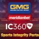 meridianbet-partners-with-integrity-compliance-360-for-upcoming-brazilian-market-entry