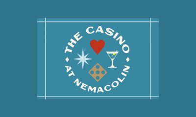 the-casino-at-nemacolin-and-quick-custom-intelligence-enter-into-strategic-partnership