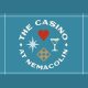 the-casino-at-nemacolin-and-quick-custom-intelligence-enter-into-strategic-partnership
