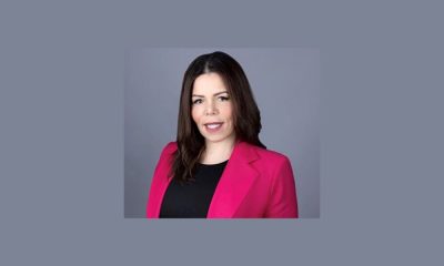 igt-executive-shondra-deloach-perea-honored-by-global-gaming-women-with-patty-becker-pay-it-forward-award