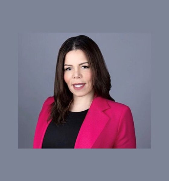 igt-executive-shondra-deloach-perea-honored-by-global-gaming-women-with-patty-becker-pay-it-forward-award