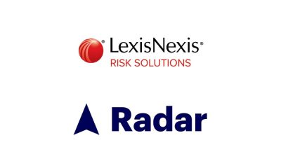 lexisnexis-risk-solutions-aligns-with-radar-to-deliver-gaming-and-gambling-regulatory-compliance