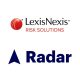 lexisnexis-risk-solutions-aligns-with-radar-to-deliver-gaming-and-gambling-regulatory-compliance