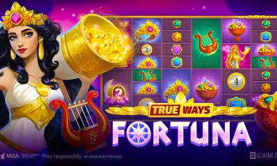 bgaming-enters-mythical-realm-with-fortuna-trueways