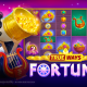 bgaming-enters-mythical-realm-with-fortuna-trueways