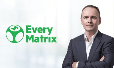 kevin-furlong-joins-everymatrix-as-group-chief-product-officer
