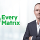 kevin-furlong-joins-everymatrix-as-group-chief-product-officer