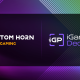 tom-horn-gaming-expands-global-reach-with-launch-of-its-content-on-igp’s-igaming-deck