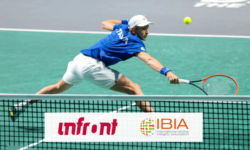 infront-enhances-product-integrity-through-ibia-partnership