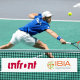 infront-enhances-product-integrity-through-ibia-partnership