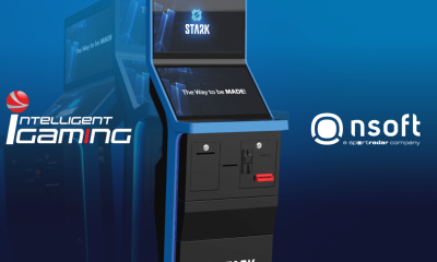 nsoft-enters-south-african-market-through-exclusive-partnership-with-intelligent-gaming