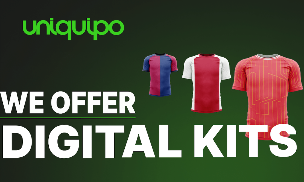 uniquipo-unveils-scalable-digital-sports-kits-for-seamless-integration-across-sportsbooks-and-media-platforms