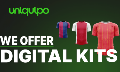 uniquipo-unveils-scalable-digital-sports-kits-for-seamless-integration-across-sportsbooks-and-media-platforms