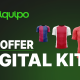 uniquipo-unveils-scalable-digital-sports-kits-for-seamless-integration-across-sportsbooks-and-media-platforms