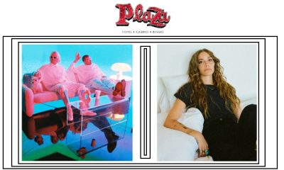 for-immediate-release-exclusive-staycation-perks-for-“a-big-beautiful-block-party-presented-by-life-is-beautiful”-at-the-plaza-hotel-&-casino