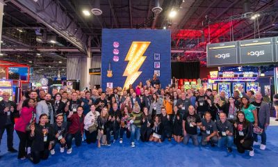 ags-recognized-as-a-‘best-and-brightest-company-to-work-for’-in-the-nation-and-atlanta;-named-a-‘top-workplace’-in-multiple-states