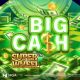 stakelogic-ups-the-ante-with-the-release-of-big-cash-super-wheel