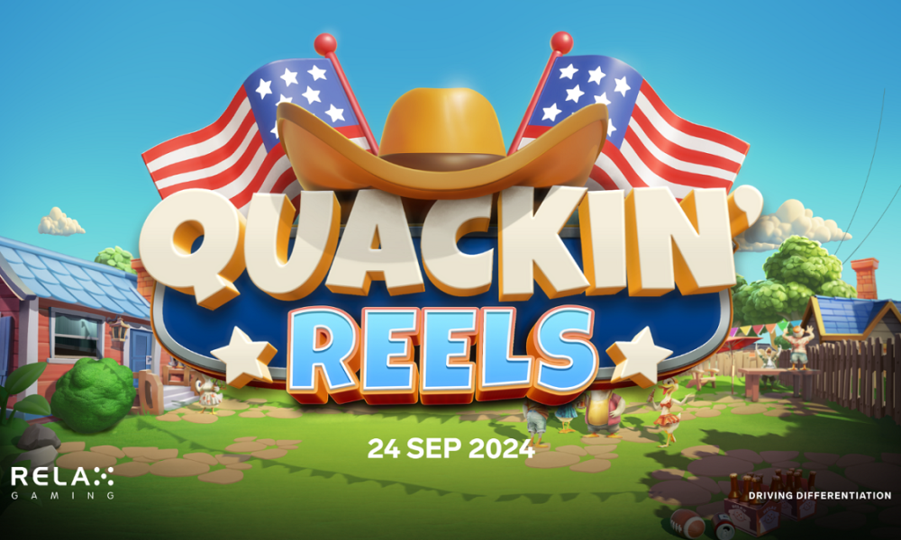 relax-gaming-fits-the-bill-with-the-release-of-quackin’-reels