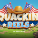 relax-gaming-fits-the-bill-with-the-release-of-quackin’-reels
