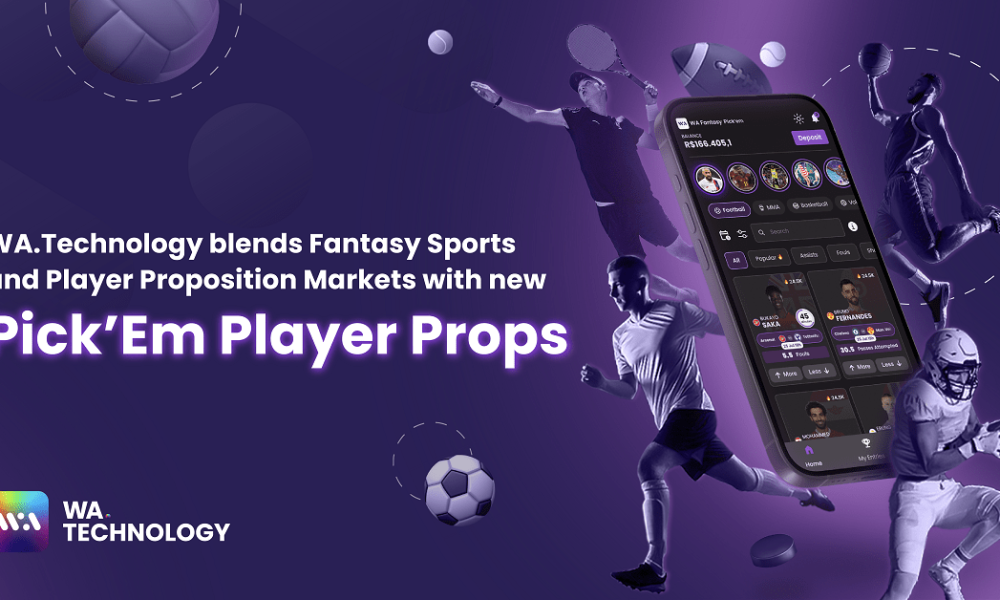 wa.technology-to-launch-player-props-solution