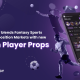 wa.technology-to-launch-player-props-solution