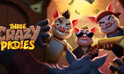 pg-soft-debuts-its-three-crazy-piggies-slot