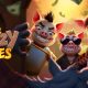 pg-soft-debuts-its-three-crazy-piggies-slot