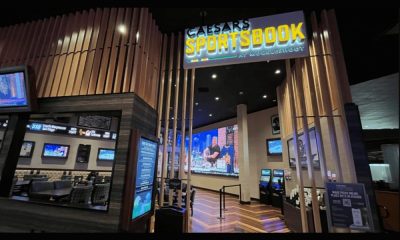 caesars-entertainment-launches-caesars-sportsbook-muckleshoot-app