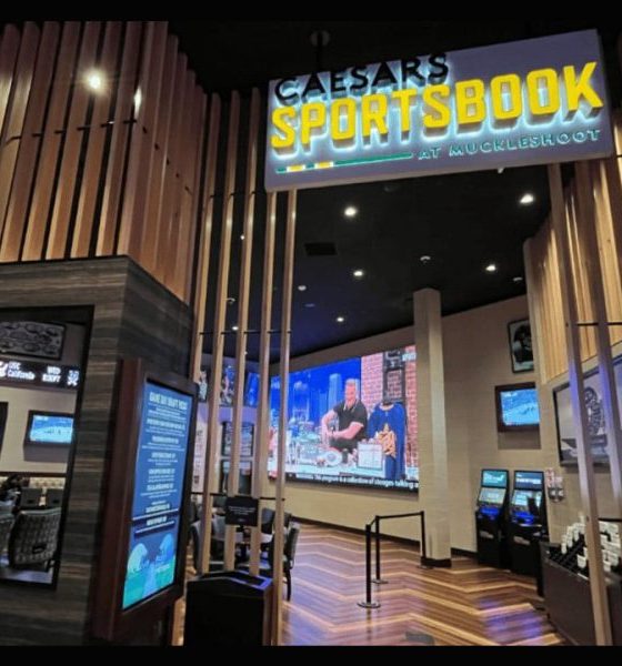 caesars-entertainment-launches-caesars-sportsbook-muckleshoot-app